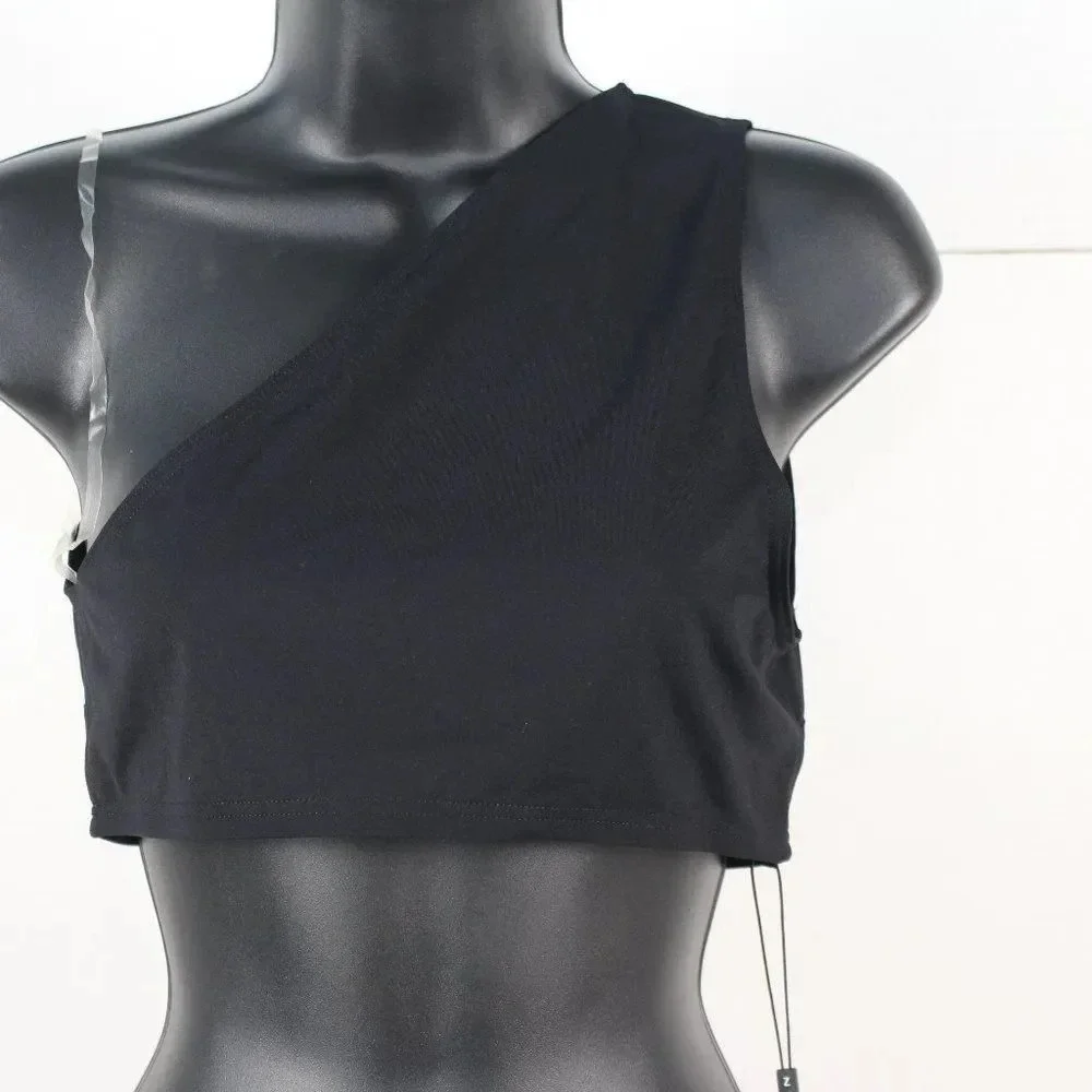 SHAN - Picture 1 of 8